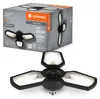 LEDVANCE Highbay Blade Deckenlampe in Schwarz, mit Produktbild-Vorschau 8