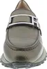Hispanitas Loira 124 HI243621 (38/basalt) Produktbild-Vorschau 4