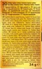 Lipton 5063270110027, Schwarzer Tee, 34 g, Karamell, Produktbild-Vorschau 2