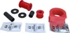 Silentblok riadiaceho ramena TEDGUM TED24081 Náhľad obrázku produktu 11