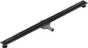 Mexen Flat 360° Slim caniveau linéaire pivotant 160 cm, Voir les images du produit 3