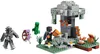 LEGO Minecraft Giardino Pallido 21586 Anteprima dell’immagine prodotto 18