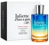 Juliette has a Gun 3760022731180, voor dames, 100 ml, geur Productafbeelding-voorbeeld 12
