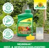 Neudorff Neudosan Obst- & GemüseSchädlingsFrei 250 ml Produktbild-Vorschau 4