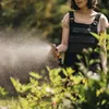 Fiskars Multi 1065482 Gartenspritze (1065482) Voir les images du produit 26