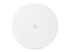 Google Wifi weiß WLAN Mesh Router Produktbild-Vorschau 11