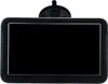 Vodotěsná zadní kamera se 7palcovým monitorem IPS, zadní Náhled obrázku produktu 6