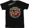 Bad Company - "Straight Shooter" T-Shirt für Herren BI44511 Produktbild-Vorschau 1