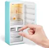 Zuru Mini Brands -Fill the Fridge Set i.Displ Podgląd zdjęcia produktu 6