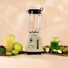 Miscelatore a colonna Cecotec Retro Power Nero Titanio Anteprima dell’immagine prodotto 12