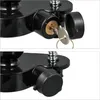 Cadenas Relaxdays, protection antivol pour caravanes Voir les images du produit 7