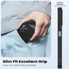Silikónové puzdro pre Xiaomi Redmi Note 12 Pro 5G Náhľad obrázku produktu 5