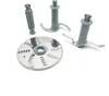 Braun MultiQuick 5 Pro MQ55755M Stabmixer mit 25 Produktbild-Vorschau 16