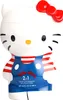 Hello Kitty Duschgel & Shampoo 2in1 400ml Produktbild-Vorschau 1