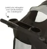 Hauck Shopper Neo II Produktbild-Vorschau 13