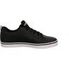 adidas VS Pace Herren Sneaker low in Schwarz, Größe 11.5 Produktbild-Vorschau 16