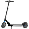 Elektroscooter 8 Zoll Kinder und Jugendliche 12-16 Jahren Produktbild-Vorschau 9