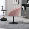 SVITA JAMAIKA Fauteuil lounge Fauteuil cocktail pied Voir les images du produit 5