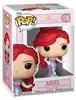 Funko Pop! Disney Princess - Ariel (Grand Entrance) #1739 Produktbild-Vorschau 4