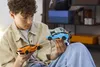 LEGO® Speed Champions 77238 Lamborghini Revuelto e Huracán Anteprima dell’immagine prodotto 10