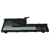 vhbw Akku Ersatz für Lenovo SB10W67421, L19M3PF1, Produktbild-Vorschau 8