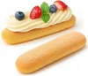 Orion | Foremka SILIKONOWA forma na biszkopty do pieczenia Podgląd zdjęcia produktu 4