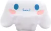 Sanrio Mood Light Lamp Cinnamoroll 11 cm Podgląd zdjęcia produktu 1