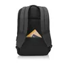 Lenovo 4X40Q26383 Laptoptasche 39,6 cm (15.6") Rucksack Produktbild-Vorschau 8