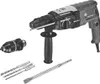 Bosch Bohrhammer GBH 2-28 F Professional L-Case, 4tlg. Produktbild-Vorschau 11