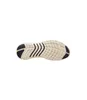Nike Free Rn 5.0 Next Nature 103 White/Obsidian-Lt Orewood Produktbild-Vorschau 2