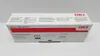 OKI 42127408, 5000 Seiten, Schwarz, 1 Stück(e) Produktbild-Vorschau 6