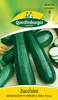 Zucchini, Ambassador F1 Produktbild-Vorschau 8