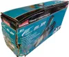 Akku-Astsäge Minikettensäge Gehölzschneider Makita DUC150Z Produktbild-Vorschau 27