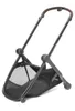 Maxi-Cosi Gestell und Korb für Kinderwagen Zelia3 Produktbild-Vorschau 1