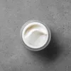Medik8 Intelligente Retinol Glatt ing Nachtcreme 50 ml Produktbild-Vorschau 3