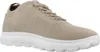 Geox Herren Sneaker U15BYA 0005Z C5004 Farbe: Beige Größe: Produktbild-Vorschau 5