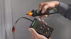 PANCONTROL Leitungssuchgerät und LAN-Tester PAN Produktbild-Vorschau 4
