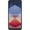 K-S-Trade Smartphone Kamera Linsen Set Kompatibel mit Oppo Produktbild-Vorschau 2