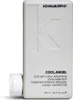 Kevin Murphy Cool Angel Podgląd zdjęcia produktu 6