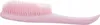 Tangle Teezer - Rozczesywanie na mokro - Millennial Pink Podgląd zdjęcia produktu 11