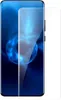 1x Panzerfolie für Huawei P50 Pro Plus HYDROGEL FULL-COVER Produktbild-Vorschau 4