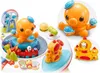 Vzdelávací stôl s hudbou a zvukom Ricokids 781800 Náhľad obrázku produktu 6