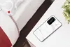 MuchoWow® Handyhülle Schutzhülle Hülle für Huawei P40 Pro Produktbild-Vorschau 4