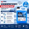 Scheibenfrostschutz Konzentrat 5L bis -60°C | Wischwasser Produktbild-Vorschau 3
