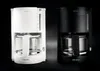 Krups F 309 01 ProAroma Kaffeemaschine weiß Produktbild-Vorschau 21