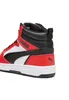 Puma Herren Sneakers Bunt 392326-04 Grösse 41 Produktbild-Vorschau 12