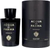 Acqua Di Parma Sandalo Eau De Parfum Spray 100ml Produktbild-Vorschau 9