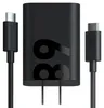 Chargeur pour ordinateur portable Lenovo, ZG38C05739, 68 W, Voir les images du produit 8