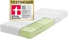 Kaltschaummatratze Komfort-SAN Härtegrad H4 (RG 50) 90 x Produktbild-Vorschau 1