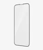 PanzerGlass SP iPhone 14 Plus/13 Pro Max AR m. Applikator Produktbild-Vorschau 3